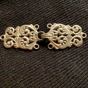 Vintage Norway 🇳🇴 jewelry